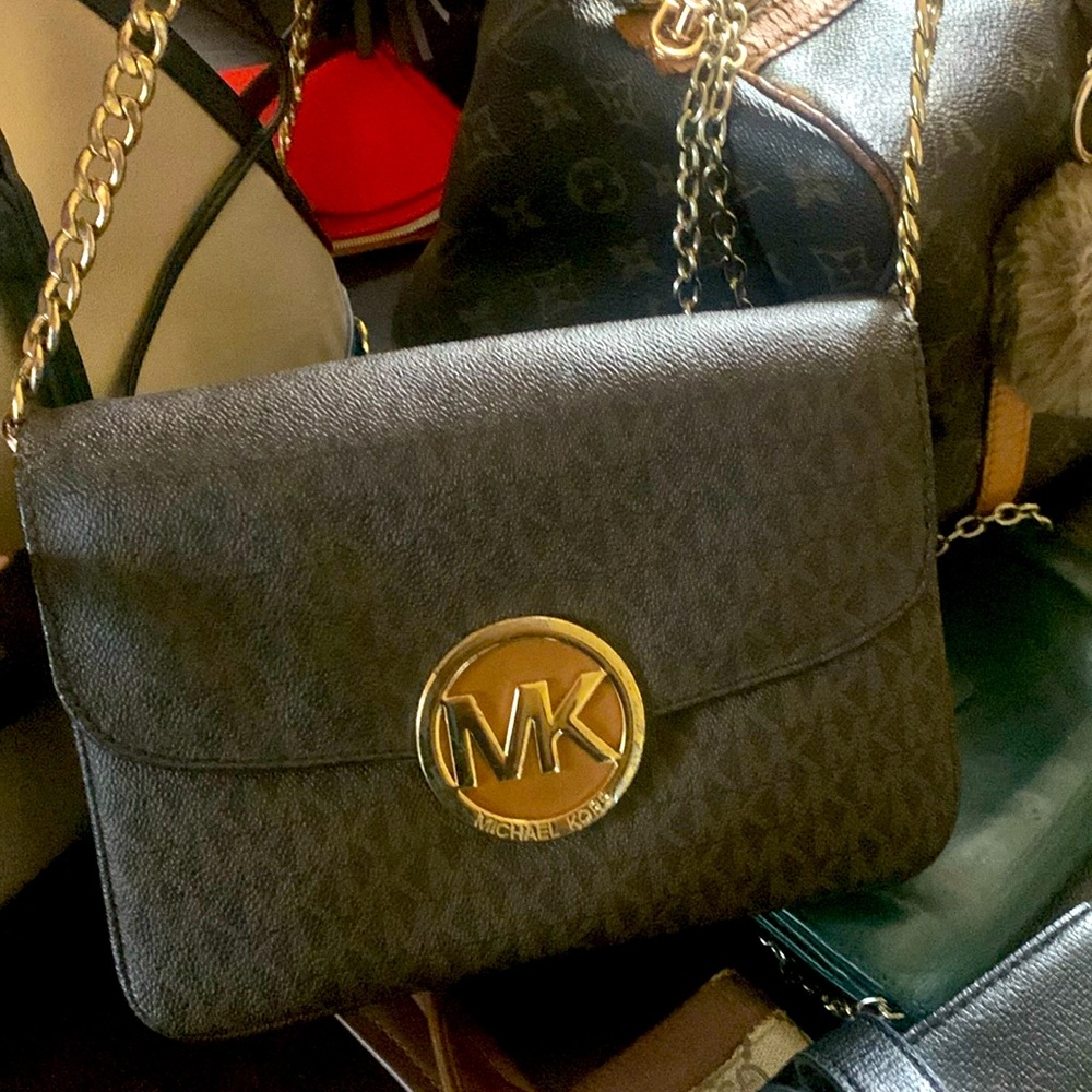Michael Kors